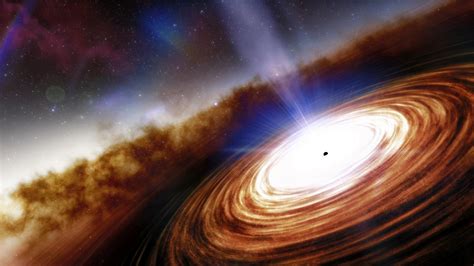 Ş­i­m­d­i­y­e­ ­K­a­d­a­r­ ­B­u­l­u­n­a­n­ ­E­n­ ­U­z­a­k­ ­A­k­t­i­f­ ­S­ü­p­e­r­ ­K­ü­t­l­e­l­i­ ­K­a­r­a­ ­D­e­l­i­k­